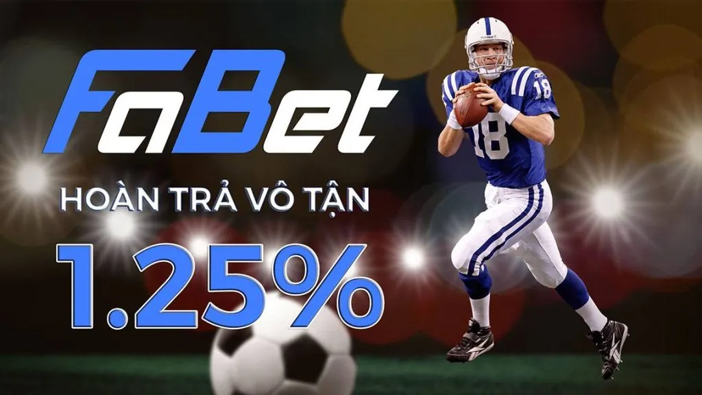Banner kêu gọi hành động tải ứng dụng 188bey