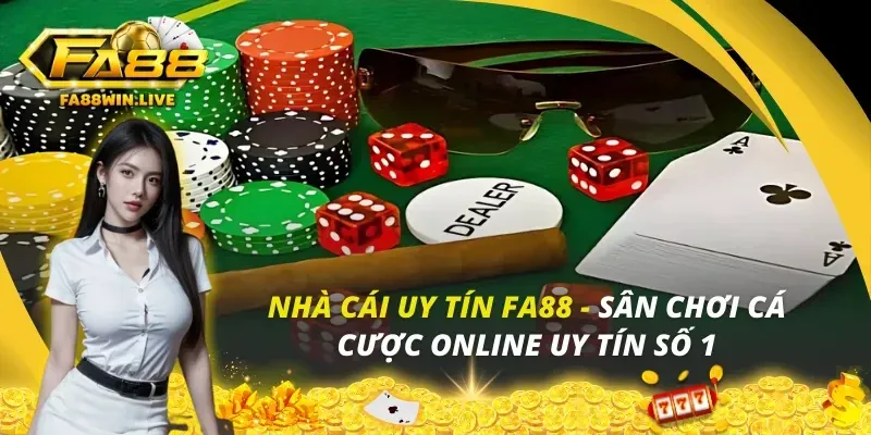 Ưu đãi chào mừng Bắn Cá