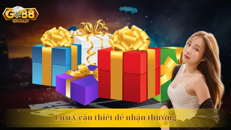 Khuyến mãi độc quyền cho thành viên mới