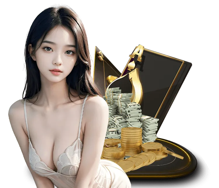 Gói Chào Mừng Đặc Biệt