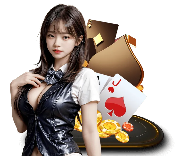 Người dùng đang chơi slot game trên điện thoại di động với các bước hướng dẫn dễ hiểu và giao diện trực quan