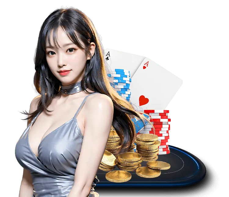 Kho game đa dạng 188bey