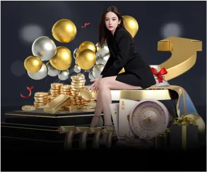 Xổ số và Keno 188bey chính thức