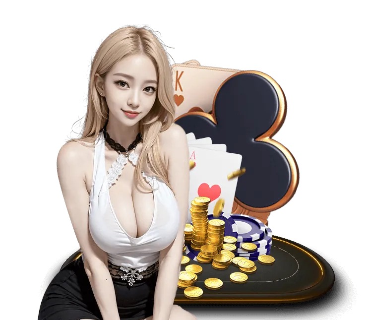 Hình ảnh một người đang đặt câu hỏi, tượng trưng cho dịch vụ hỗ trợ khách hàng và thông tin rõ ràng tại 188bey chính thức
