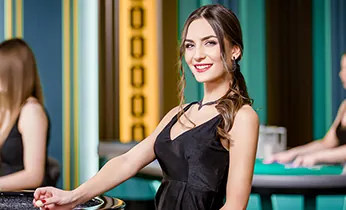 Giao diện thân thiện 188bey chính thức